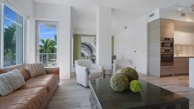 155 E Boca Raton Road 301, Boca Raton, FL 33432