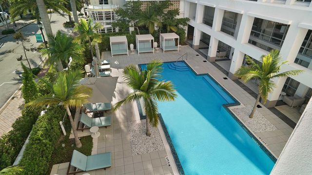 155 E Boca Raton Road 301, Boca Raton, FL 33432