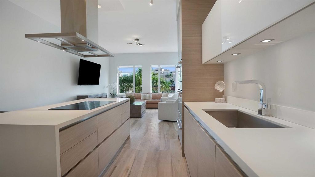 155 E Boca Raton Road 301, Boca Raton, FL 33432