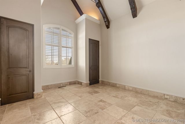 1402 E 122nd Court S, Jenks, OK 74037