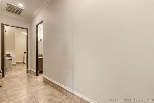 1402 E 122nd Court S, Jenks, OK 74037