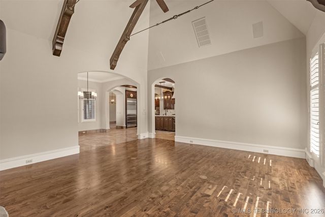 1402 E 122nd Court S, Jenks, OK 74037