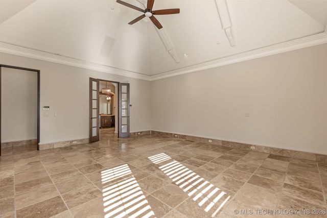 1402 E 122nd Court S, Jenks, OK 74037