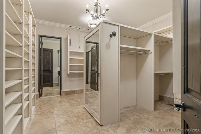 1402 E 122nd Court S, Jenks, OK 74037