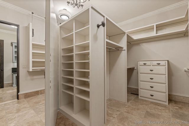 1402 E 122nd Court S, Jenks, OK 74037