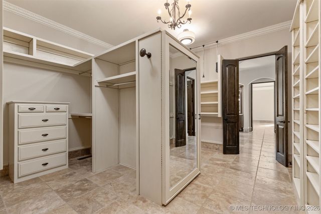 1402 E 122nd Court S, Jenks, OK 74037