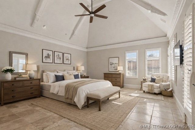 1402 E 122nd Court S, Jenks, OK 74037