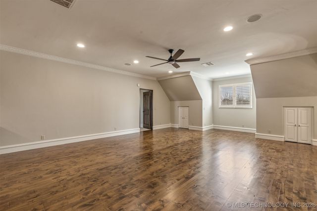 1402 E 122nd Court S, Jenks, OK 74037