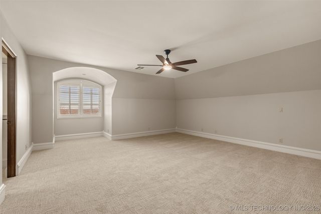 1402 E 122nd Court S, Jenks, OK 74037