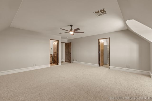 1402 E 122nd Court S, Jenks, OK 74037