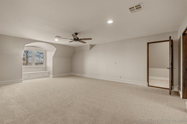 1402 E 122nd Court S, Jenks, OK 74037