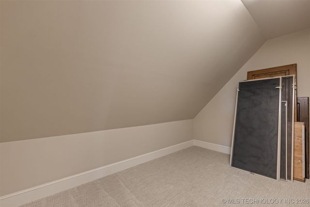 1402 E 122nd Court S, Jenks, OK 74037