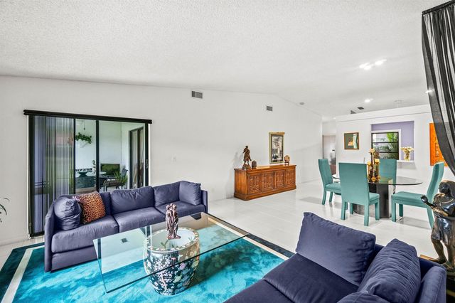 8191 Whispering Palm Drive, Boca Raton, FL 33496