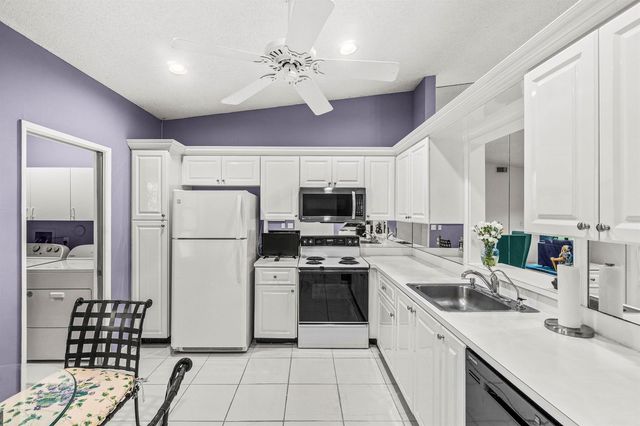 8191 Whispering Palm Drive, Boca Raton, FL 33496