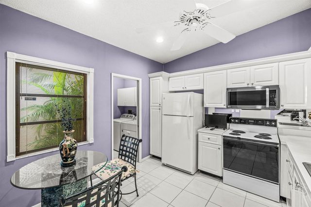 8191 Whispering Palm Drive, Boca Raton, FL 33496