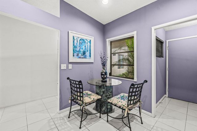 8191 Whispering Palm Drive, Boca Raton, FL 33496