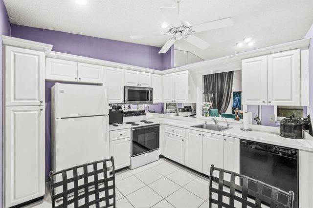8191 Whispering Palm Drive, Boca Raton, FL 33496