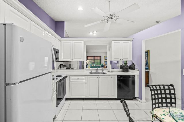 8191 Whispering Palm Drive, Boca Raton, FL 33496