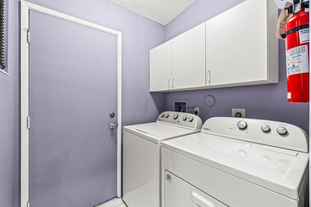 8191 Whispering Palm Drive, Boca Raton, FL 33496