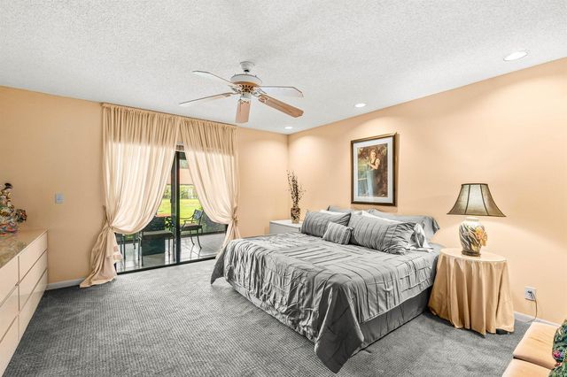 8191 Whispering Palm Drive, Boca Raton, FL 33496