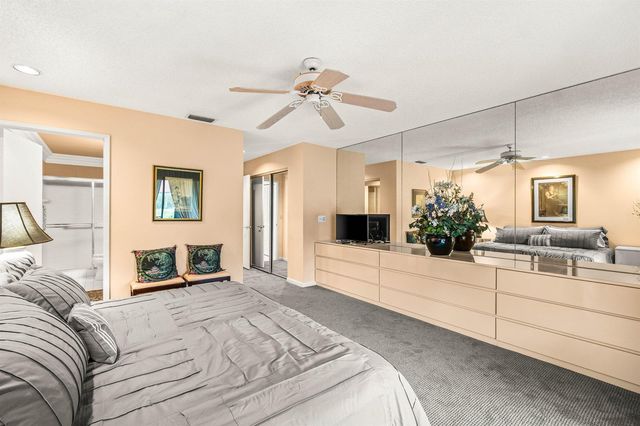 8191 Whispering Palm Drive, Boca Raton, FL 33496