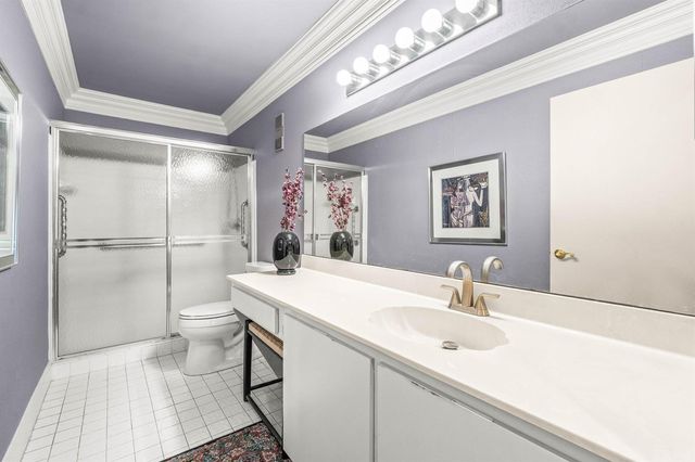 8191 Whispering Palm Drive, Boca Raton, FL 33496