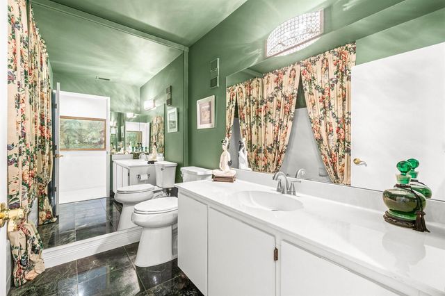 8191 Whispering Palm Drive, Boca Raton, FL 33496