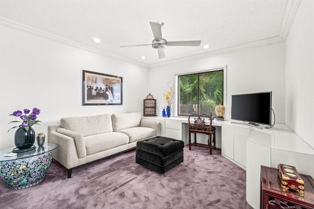 8191 Whispering Palm Drive, Boca Raton, FL 33496