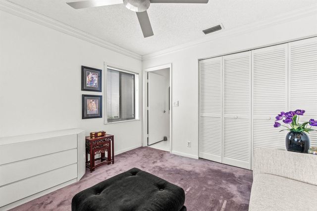 8191 Whispering Palm Drive, Boca Raton, FL 33496
