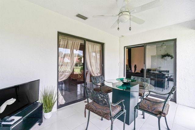 8191 Whispering Palm Drive, Boca Raton, FL 33496