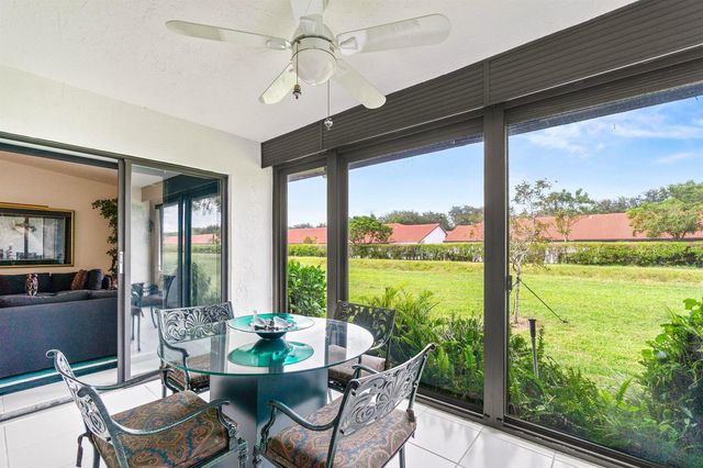 8191 Whispering Palm Drive, Boca Raton, FL 33496