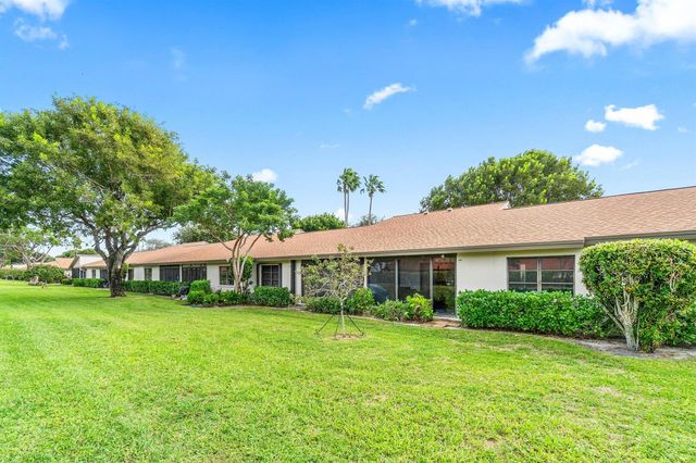 8191 Whispering Palm Drive, Boca Raton, FL 33496