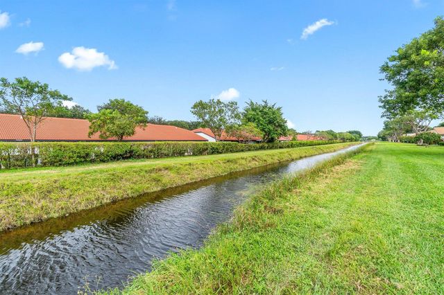 8191 Whispering Palm Drive, Boca Raton, FL 33496