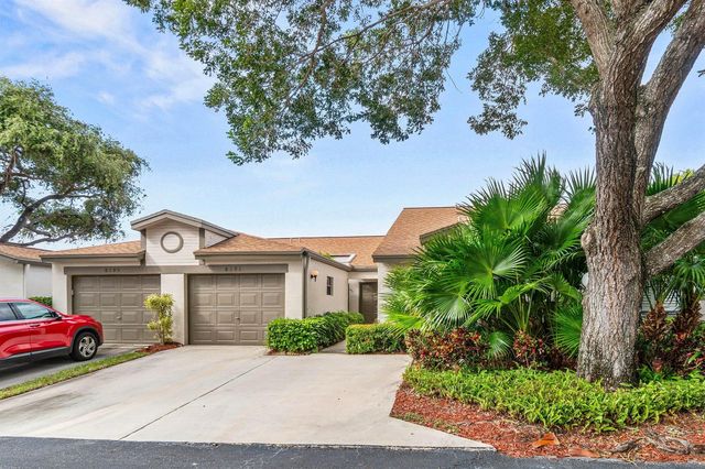 8191 Whispering Palm Drive, Boca Raton, FL 33496
