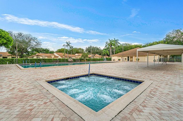 8191 Whispering Palm Drive, Boca Raton, FL 33496