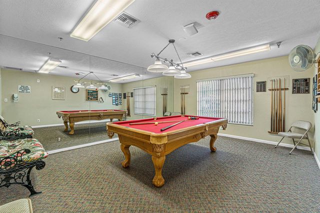 8191 Whispering Palm Drive, Boca Raton, FL 33496