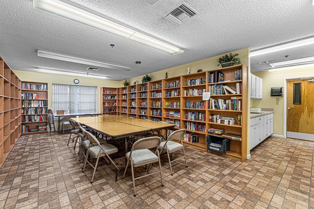8191 Whispering Palm Drive, Boca Raton, FL 33496