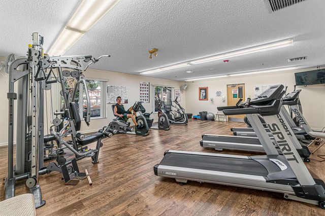 8191 Whispering Palm Drive, Boca Raton, FL 33496