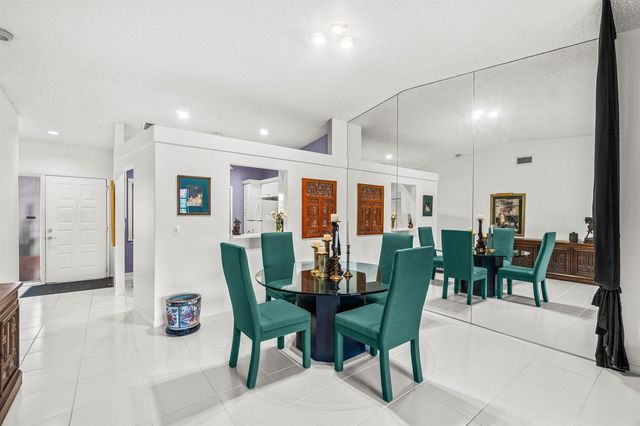 8191 Whispering Palm Drive, Boca Raton, FL 33496