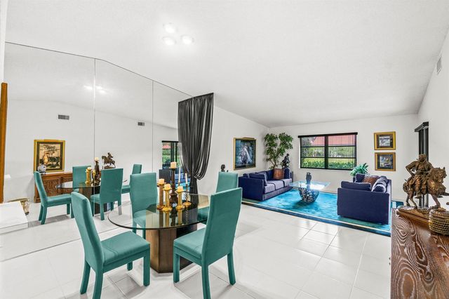 8191 Whispering Palm Drive, Boca Raton, FL 33496