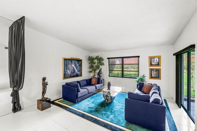 8191 Whispering Palm Drive, Boca Raton, FL 33496