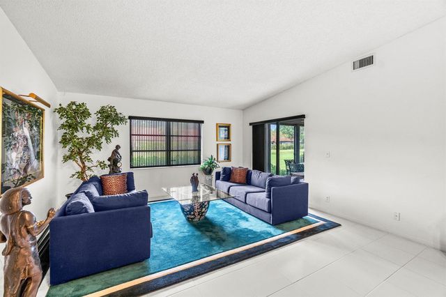 8191 Whispering Palm Drive, Boca Raton, FL 33496