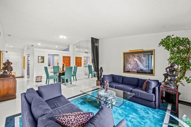 8191 Whispering Palm Drive, Boca Raton, FL 33496