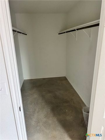 6009 Amelia Earhart Boulevard A, Killeen, TX 76543