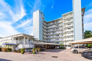 629 SE 19th Avenue 202, Deerfield Beach, FL 33441