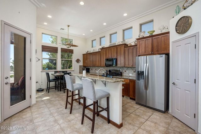 2264 Sedona Hills Parkway, Las Cruces, NM 88011