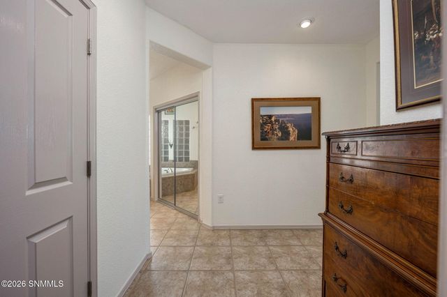 2264 Sedona Hills Parkway, Las Cruces, NM 88011