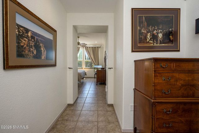 2264 Sedona Hills Parkway, Las Cruces, NM 88011