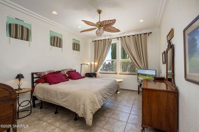 2264 Sedona Hills Parkway, Las Cruces, NM 88011