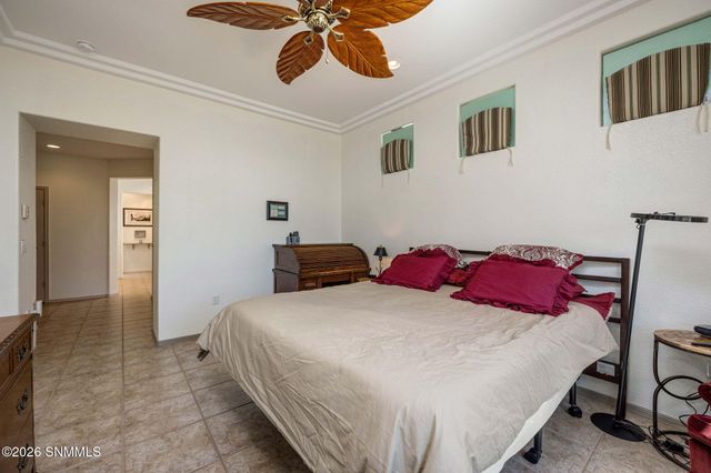 2264 Sedona Hills Parkway, Las Cruces, NM 88011